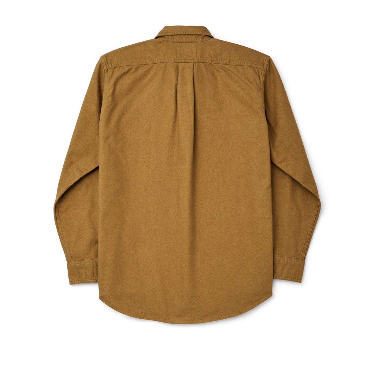 Filson Best Price / Field Flannel Shirt