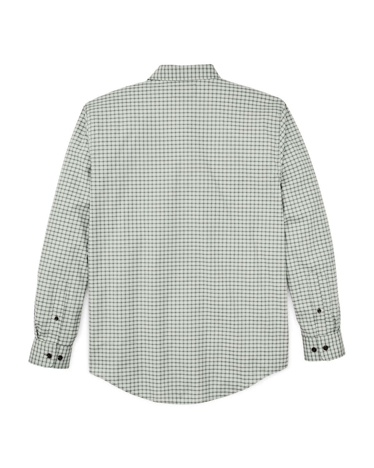 Filson Classic / Twin Lakes Sport Shirt