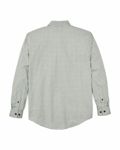 Filson Classic / Twin Lakes Sport Shirt