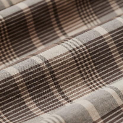 Filson Top Pick / Filson's Washed Feather Cloth Shirt