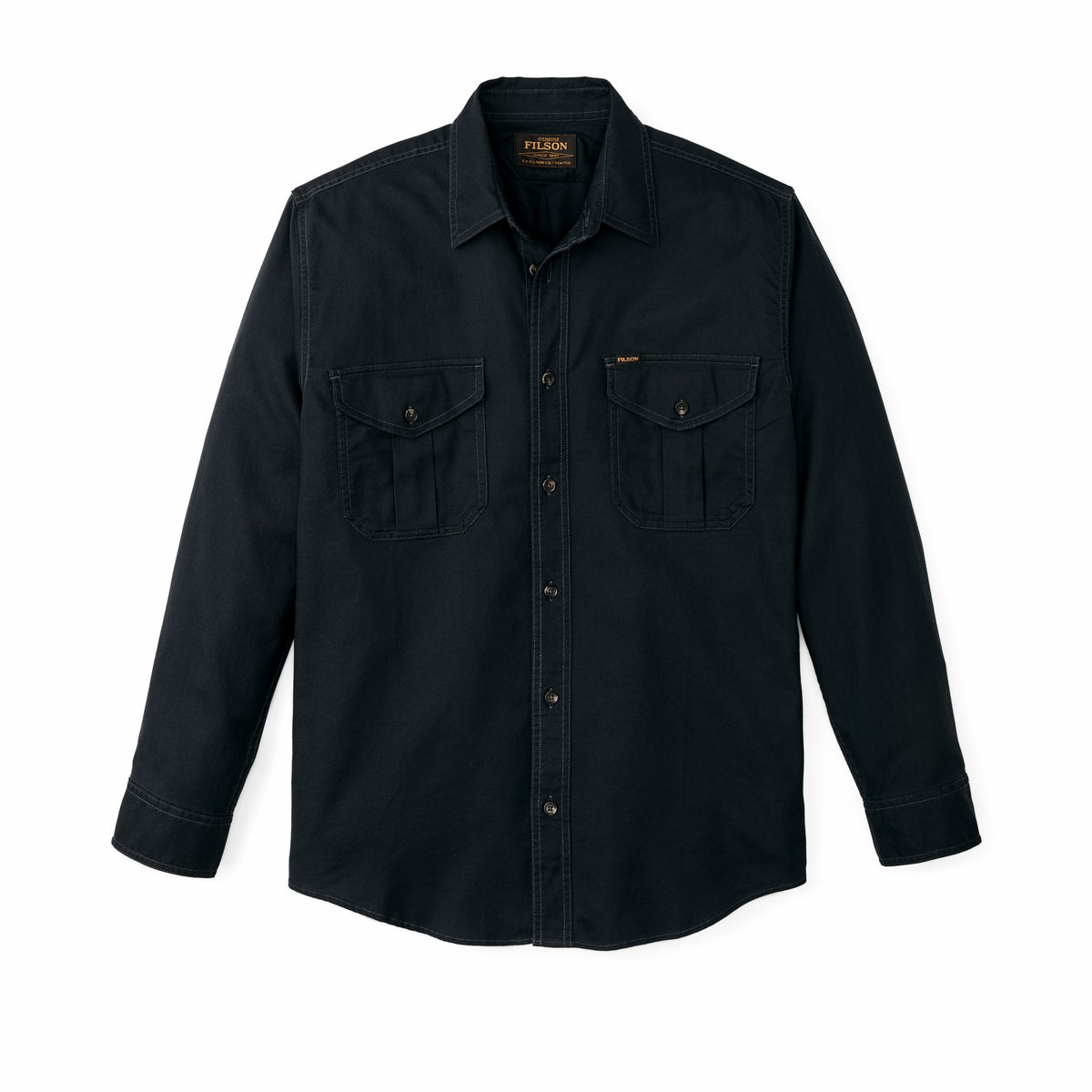 Filson Special Offer / Lightweight Alaskan Guide Shirt
