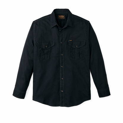 Filson Special Offer / Lightweight Alaskan Guide Shirt