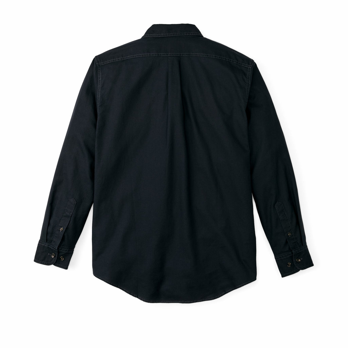 Filson Special Offer / Lightweight Alaskan Guide Shirt