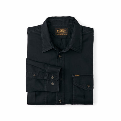 Filson Special Offer / Lightweight Alaskan Guide Shirt