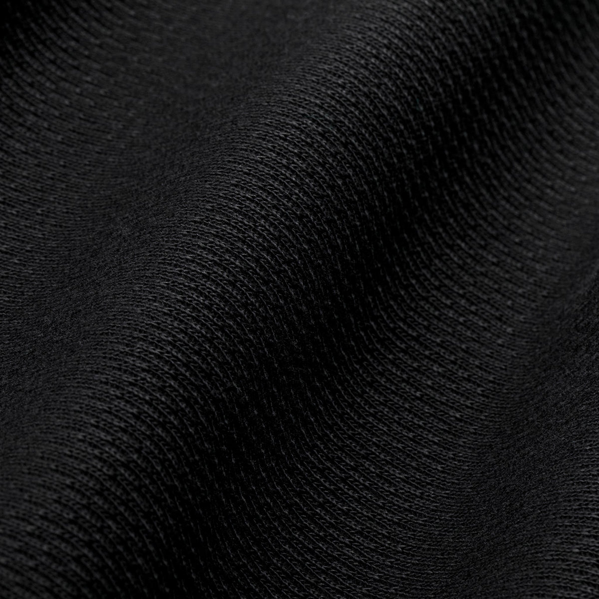 Filson Customer Favorite / Waffle Knit Thermal Crewneck