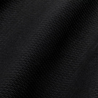 Filson Customer Favorite / Waffle Knit Thermal Crewneck