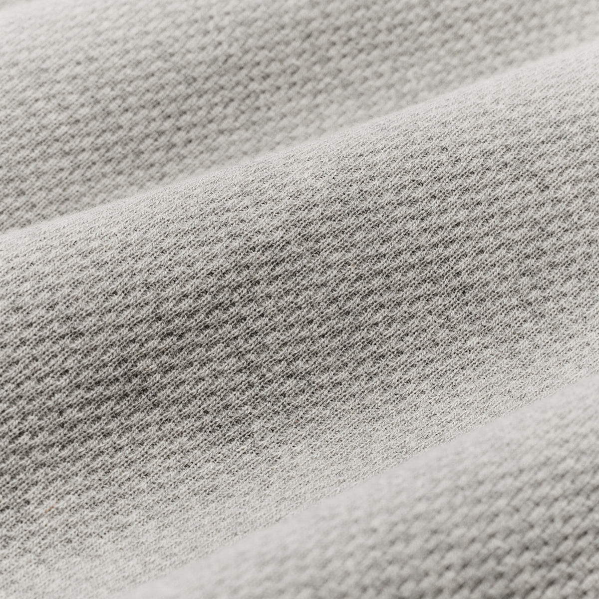 Filson Signature / Waffle Knit Thermal Crewneck