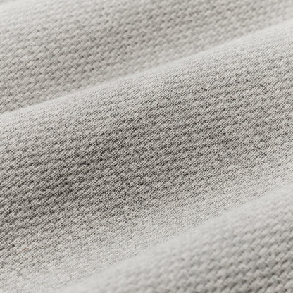 Filson Signature / Waffle Knit Thermal Crewneck