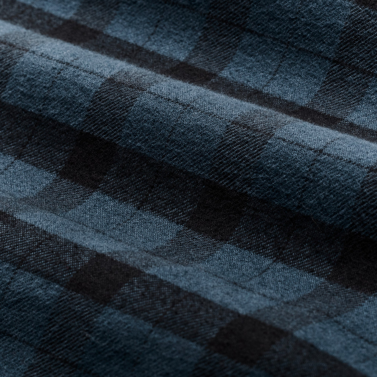 Filson Classic / Men's Alaskan Guide Flannel Shirt
