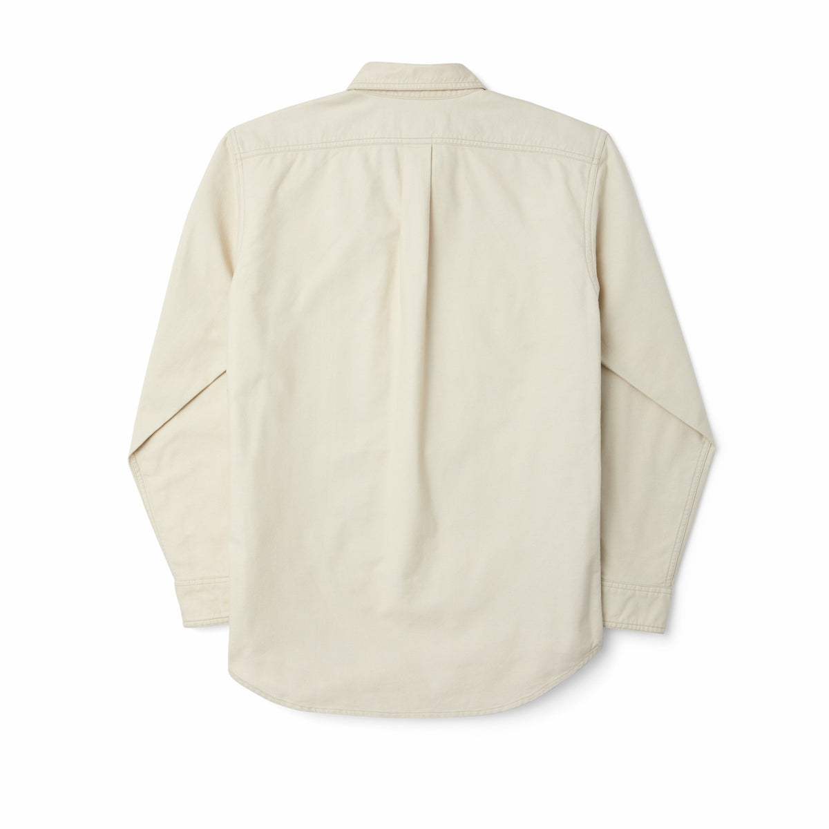Filson Latest / Field Flannel Shirt