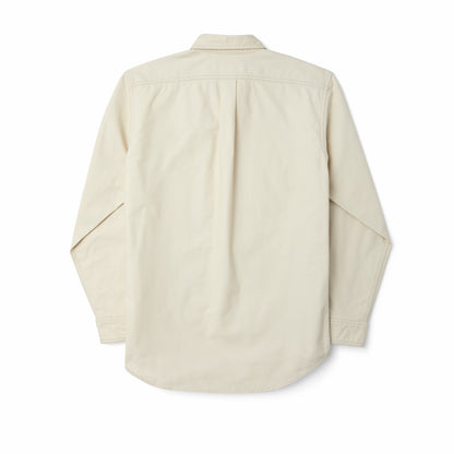 Filson Latest / Field Flannel Shirt