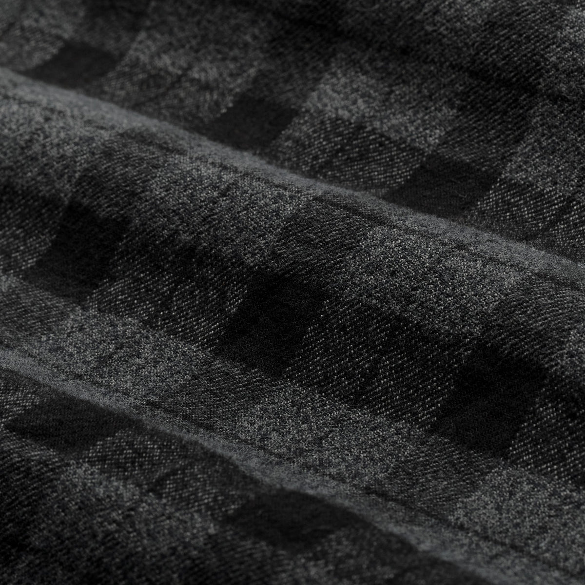 Filson Classic / Men's Alaskan Guide Flannel Shirt