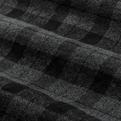 Filson Classic / Men's Alaskan Guide Flannel Shirt