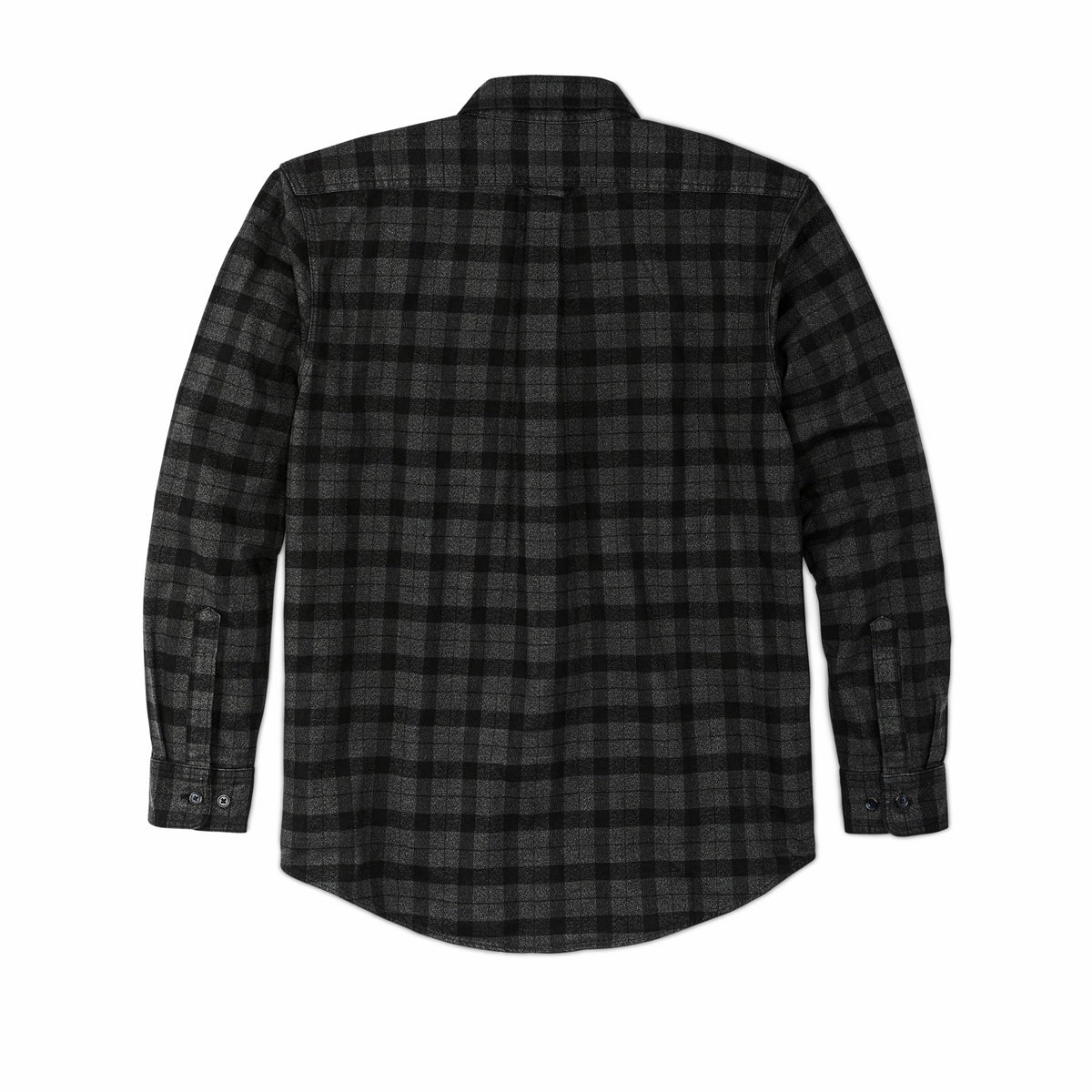 Filson Classic / Men's Alaskan Guide Flannel Shirt
