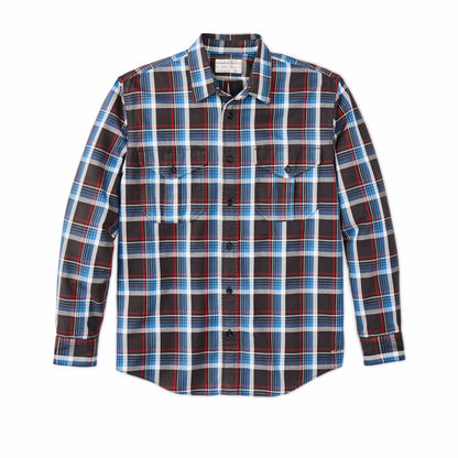 Filson Everyday / Lightweight Alaskan Guide Shirt