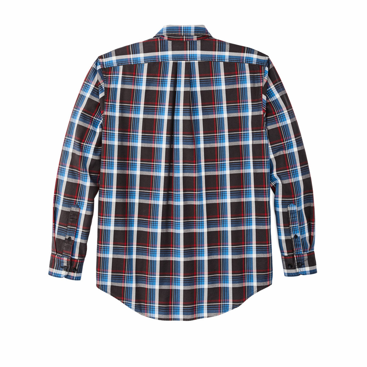 Filson Everyday / Lightweight Alaskan Guide Shirt