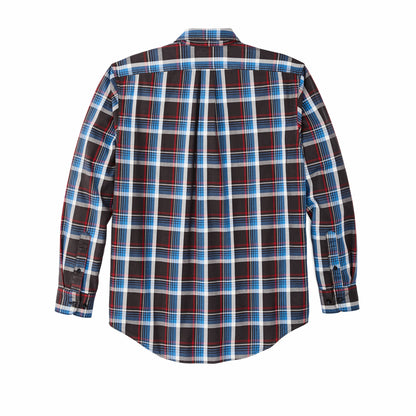 Filson Everyday / Lightweight Alaskan Guide Shirt