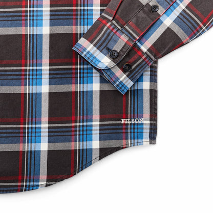 Filson Everyday / Lightweight Alaskan Guide Shirt