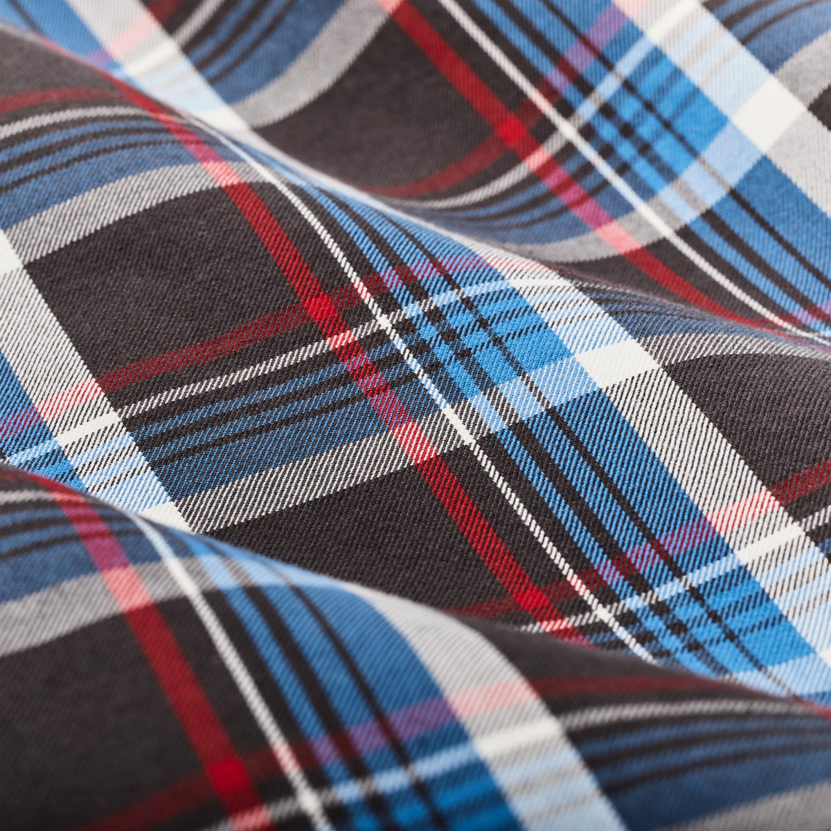 Filson Everyday / Lightweight Alaskan Guide Shirt