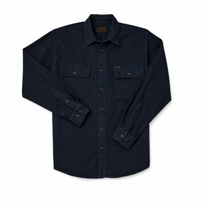 Filson Smart Buy / Field Flannel Shirt