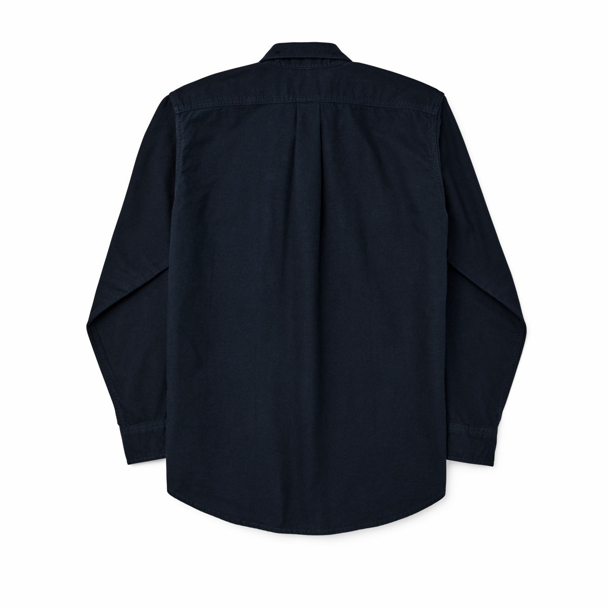Filson Smart Buy / Field Flannel Shirt