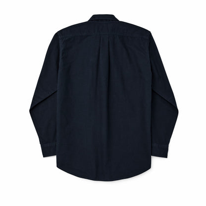 Filson Smart Buy / Field Flannel Shirt