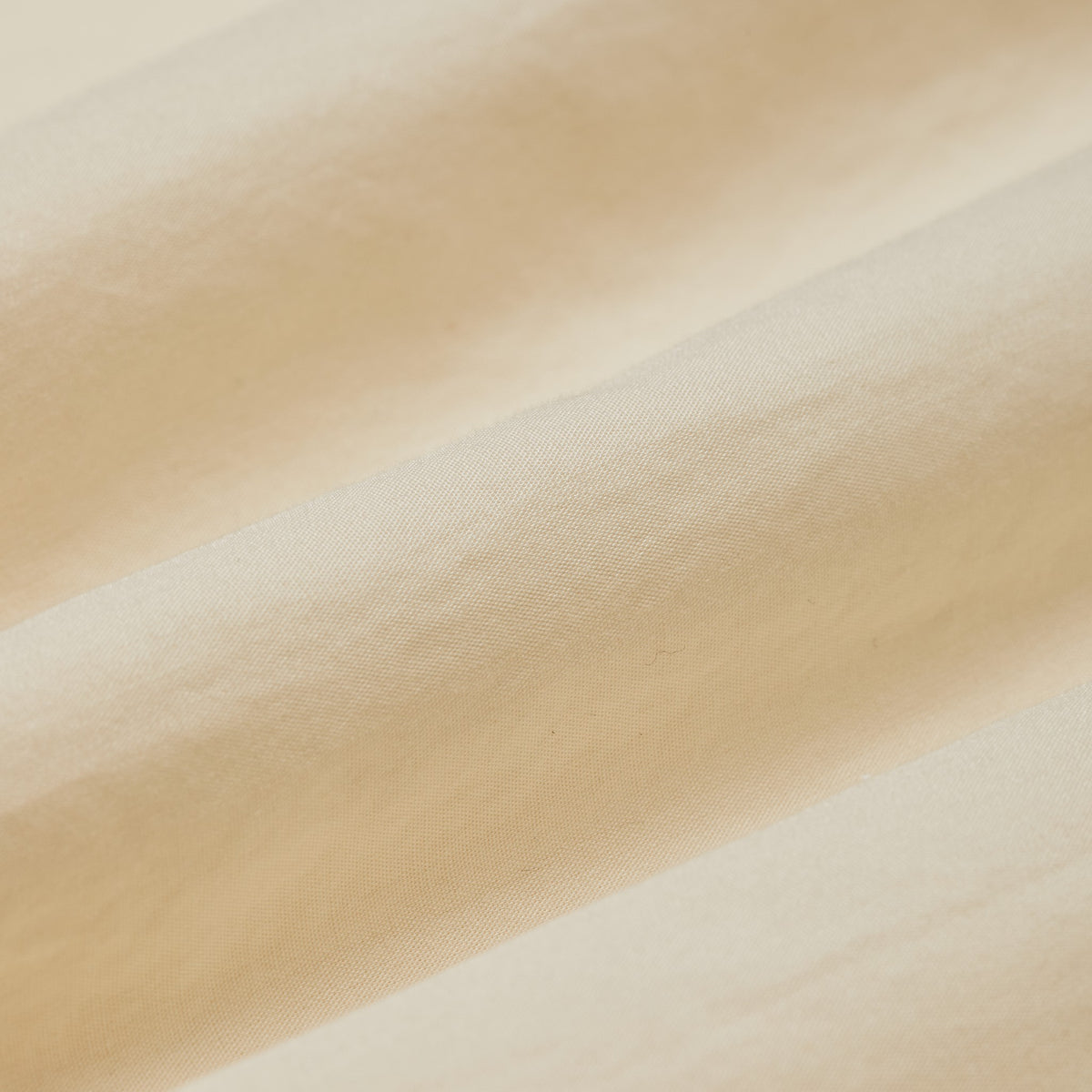 Filson Recommended / Filson's Washed Feather Cloth Shirt