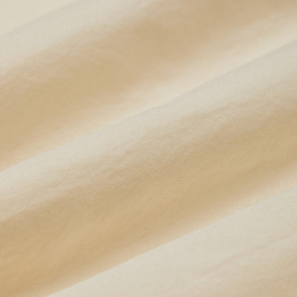 Filson Recommended / Filson's Washed Feather Cloth Shirt