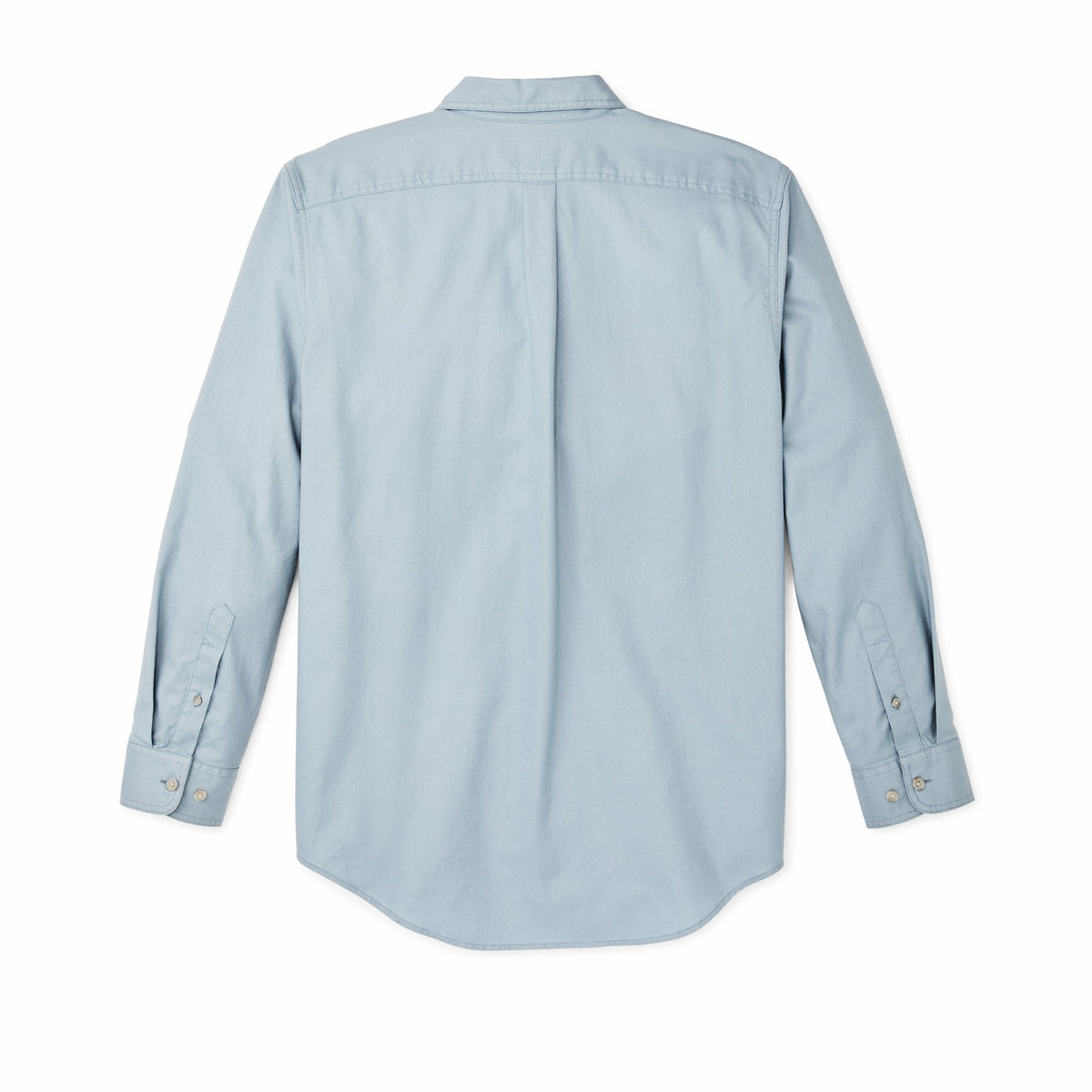 Filson Trusted / Lightweight Alaskan Guide Shirt