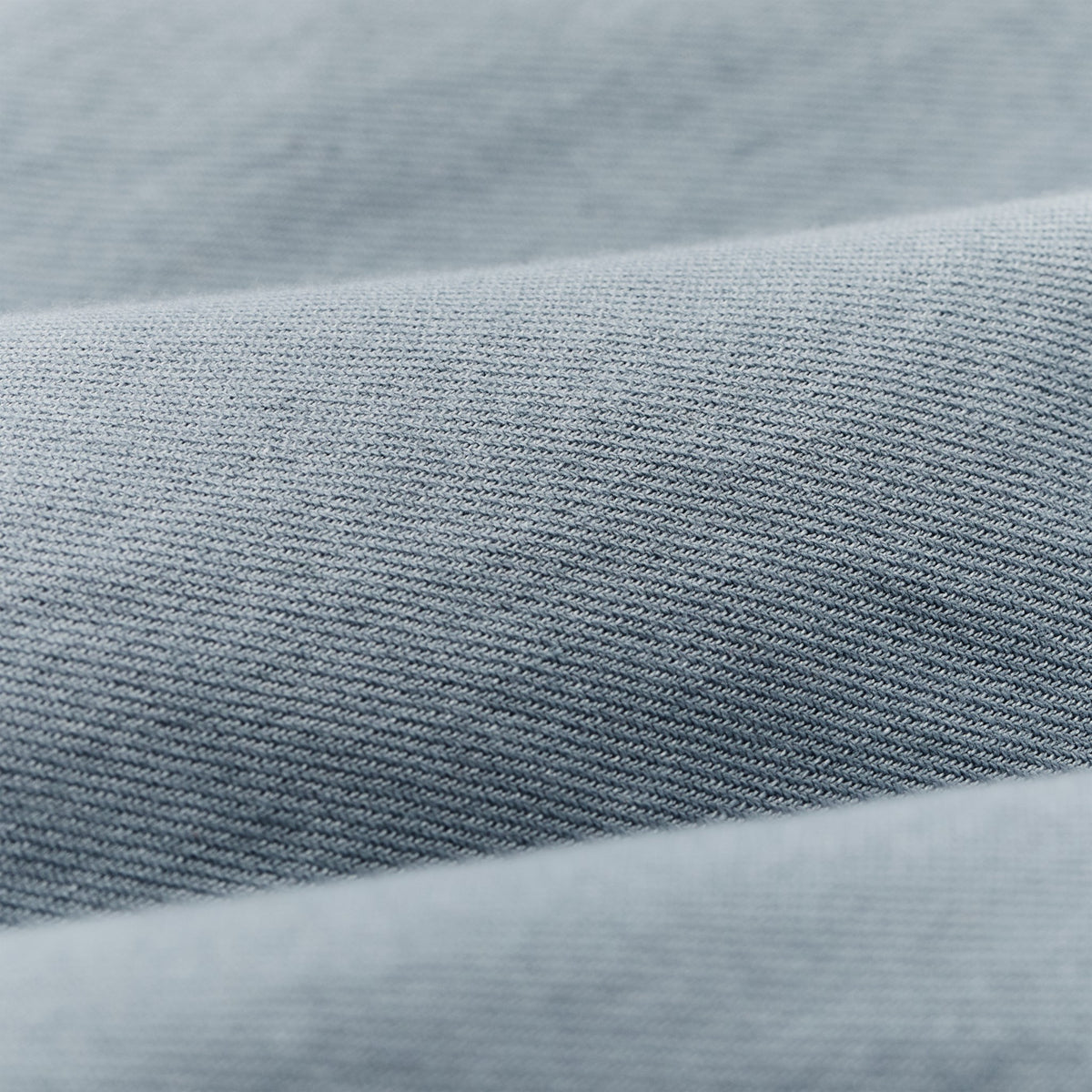 Filson Trusted / Lightweight Alaskan Guide Shirt