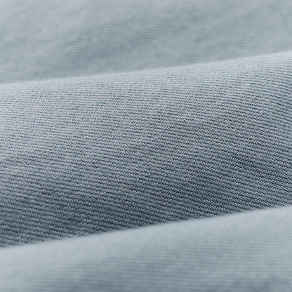 Filson Trusted / Lightweight Alaskan Guide Shirt