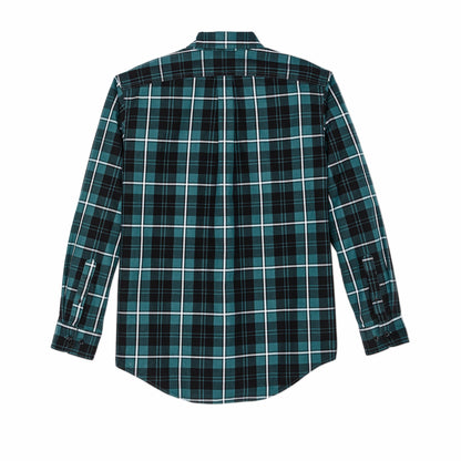 Filson Discount / Lightweight Alaskan Guide Shirt