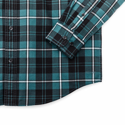 Filson Discount / Lightweight Alaskan Guide Shirt