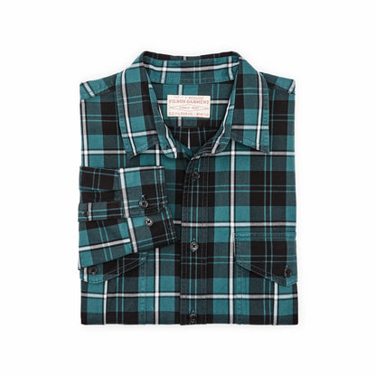 Filson Discount / Lightweight Alaskan Guide Shirt