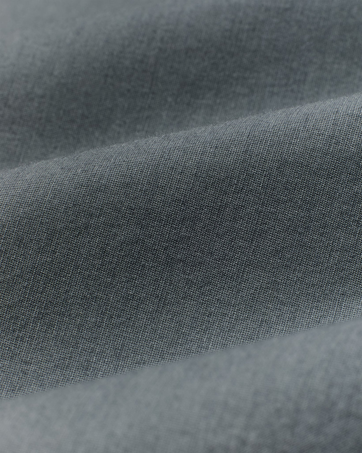 Filson Featured / Wool-Blend UPF T-Shirt - Sage Gray