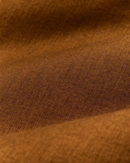 Filson Essential / Wool-Blend UPF T-Shirt - Whiskey