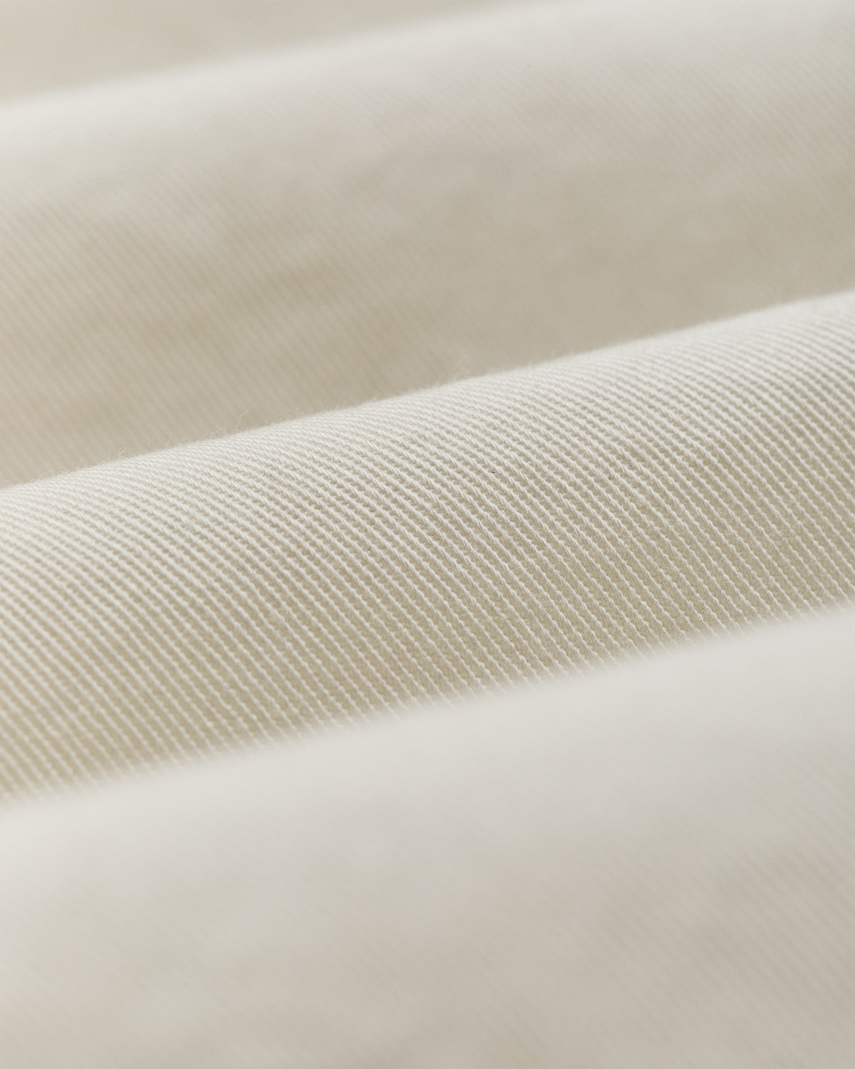Filson Customer Favorite / Short Sleeve 4.5-oz. Twill Shirt - Ivory
