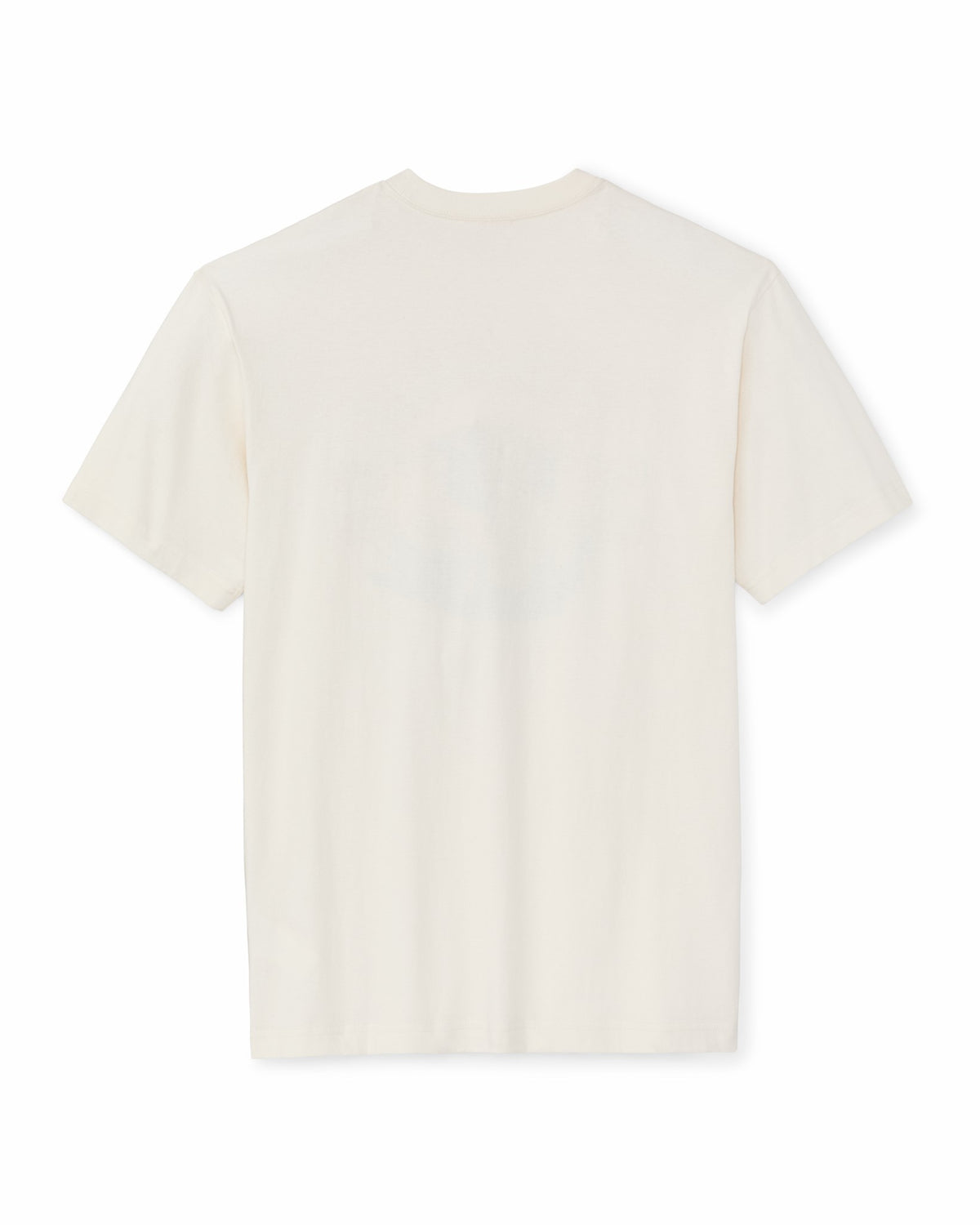 Filson Classic / Dry Fly Graphic T-Shirt - Basswood