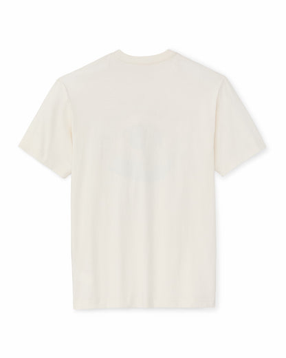 Filson Classic / Dry Fly Graphic T-Shirt - Basswood
