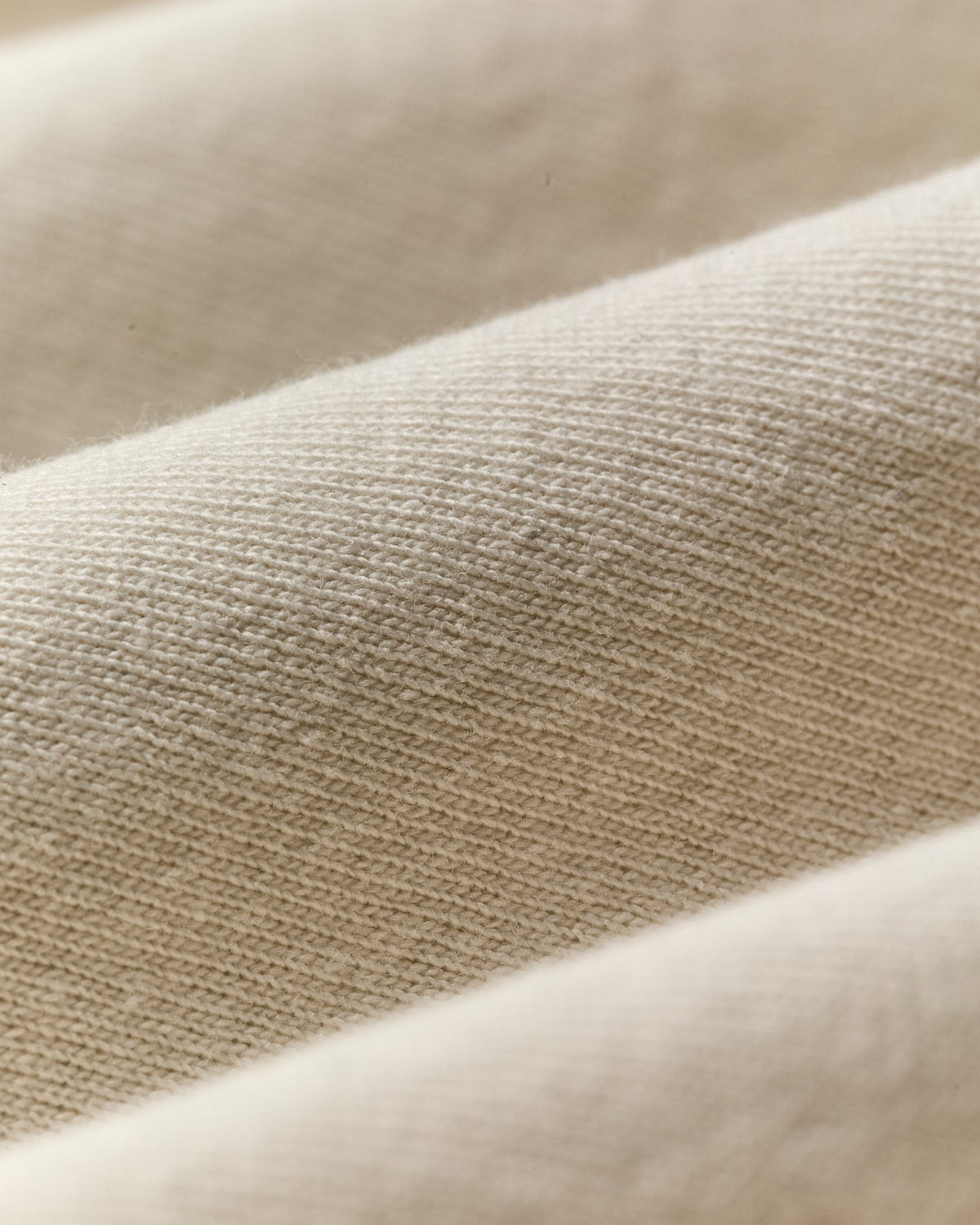 Filson Classic / Dry Fly Graphic T-Shirt - Basswood