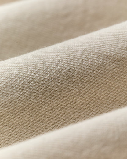 Filson Classic / Dry Fly Graphic T-Shirt - Basswood