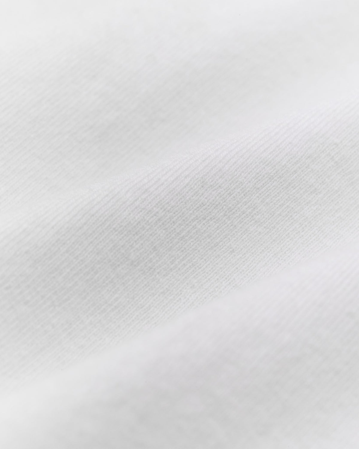 Filson Popular / Outfitter Pocket T-shirt - Bright White