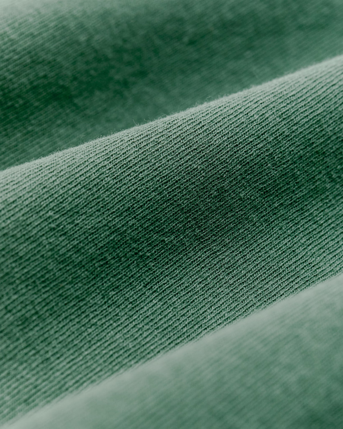 Filson Best Seller / Outfitter Pocket T-shirt - Olive Green