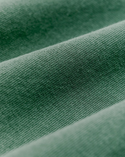 Filson Best Seller / Outfitter Pocket T-shirt - Olive Green