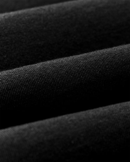 Filson Trusted / Scenic Graphic T-shirt - Black