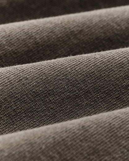 Filson Trusted / Scenic Graphic T-shirt - Hawk Brown