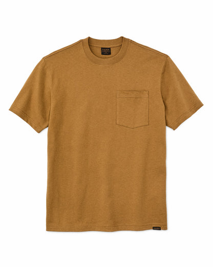 Filson Everyday / Pioneer Pocket T-shirt