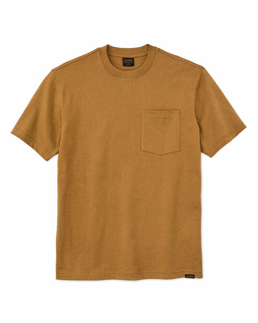 Filson Everyday / Pioneer Pocket T-shirt