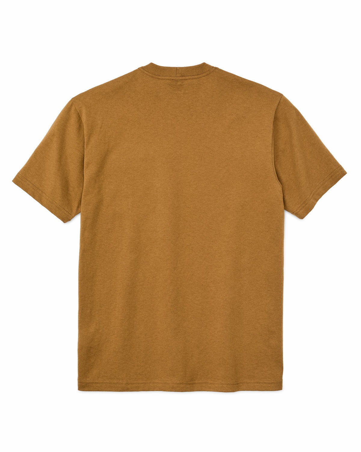 Filson Everyday / Pioneer Pocket T-shirt