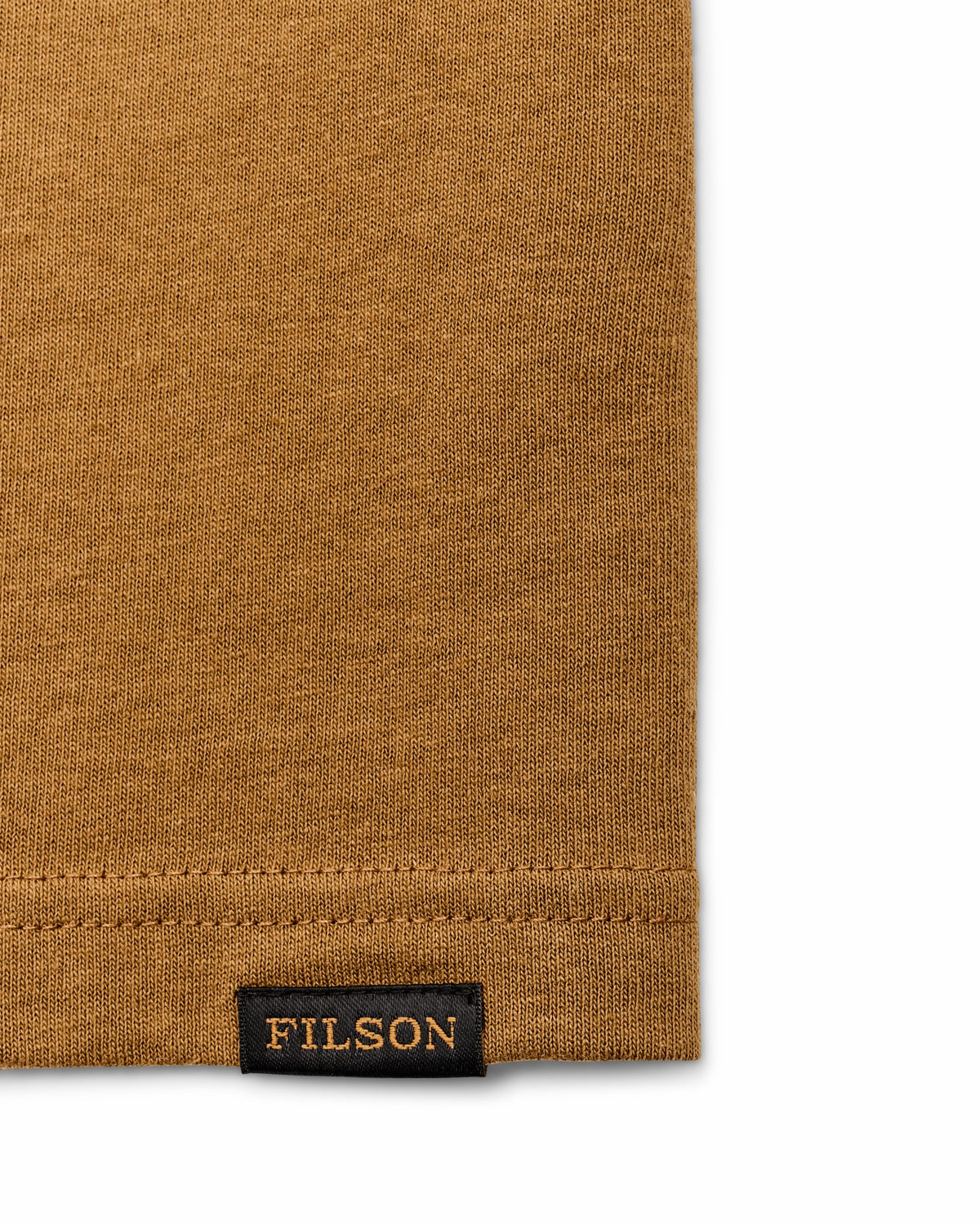 Filson Everyday / Pioneer Pocket T-shirt